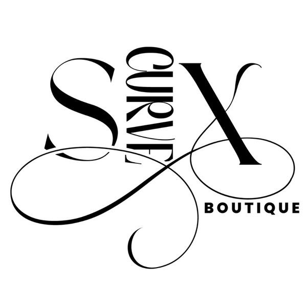 Curve Six Boutique